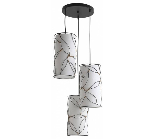 Подвесной светильник ST-Luce Root SL6228.403.03