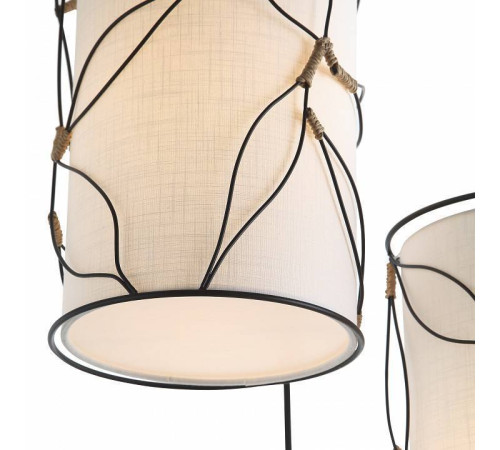 Подвесной светильник ST-Luce Root SL6228.403.03