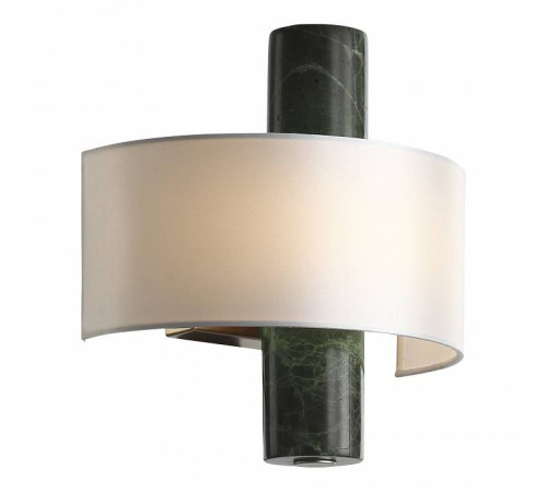 Накладной светильник ST-Luce Noble SL6230.701.01