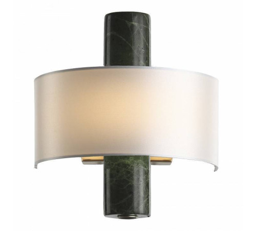 Накладной светильник ST-Luce Noble SL6230.701.01