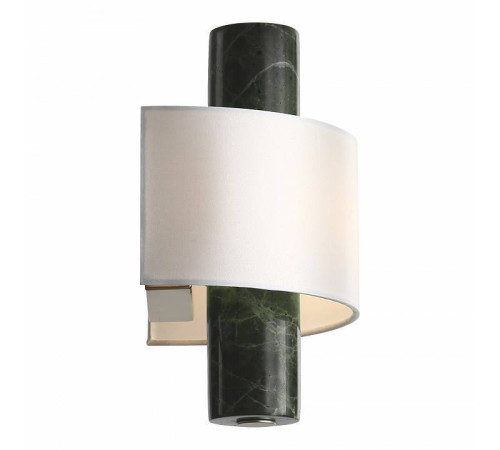 Накладной светильник ST-Luce Noble SL6230.701.01