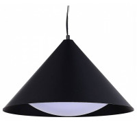 Подвесной светильник ST-Luce Tresor SL6501.413.01