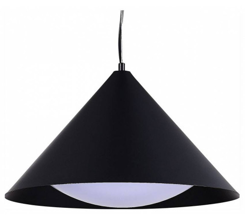 Подвесной светильник ST-Luce Tresor SL6501.413.01