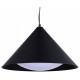 Подвесной светильник ST-Luce Tresor SL6501.413.01