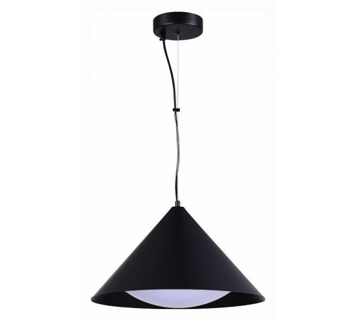 Подвесной светильник ST-Luce Tresor SL6501.413.01