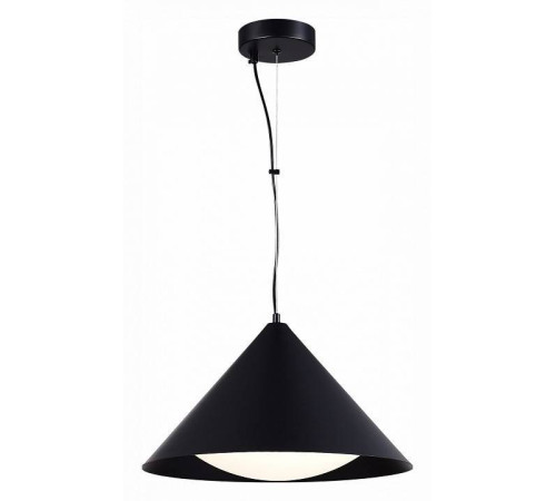 Подвесной светильник ST-Luce Tresor SL6501.413.01