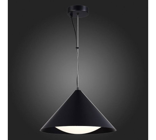Подвесной светильник ST-Luce Tresor SL6501.413.01