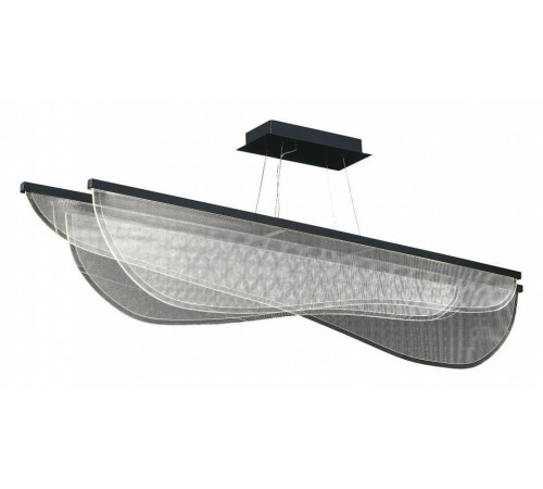 Подвесной светильник ST-Luce Fesale SL6509.423.01