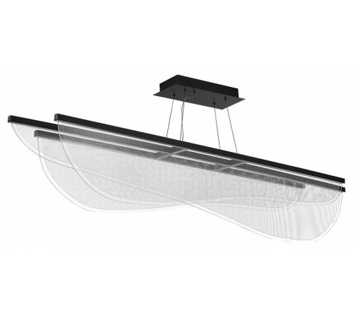 Подвесной светильник ST-Luce Fesale SL6509.423.01