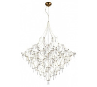 Подвесная люстра ST Luce Gravetta SL6601.203.114