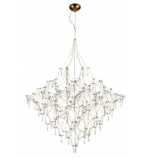 Подвесная люстра ST Luce Gravetta SL6601.203.114
