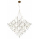 Подвесная люстра ST Luce Gravetta SL6601.203.114