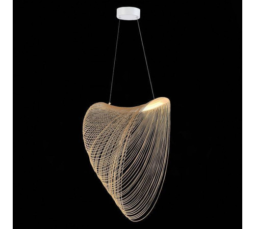 Подвесной светильник ST-Luce Fossil SL6900.503.32