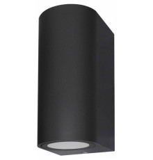 Накладной светильник ST-Luce Borgo SL9001.401.02