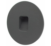 Встраиваемый светильник ST-Luce Visano SL9501.401.01