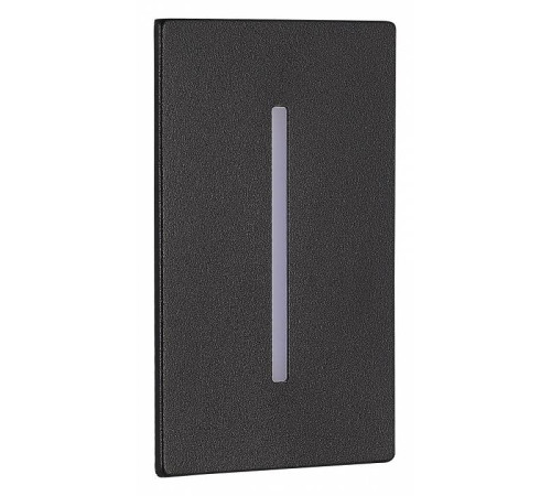 Встраиваемый светильник ST-Luce Slim SL9519.408.01