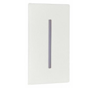 Встраиваемый светильник ST-Luce Slim SL9519.508.01