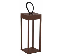 Фонарь кемпинговый ST-Luce Palo SL9521.603.01