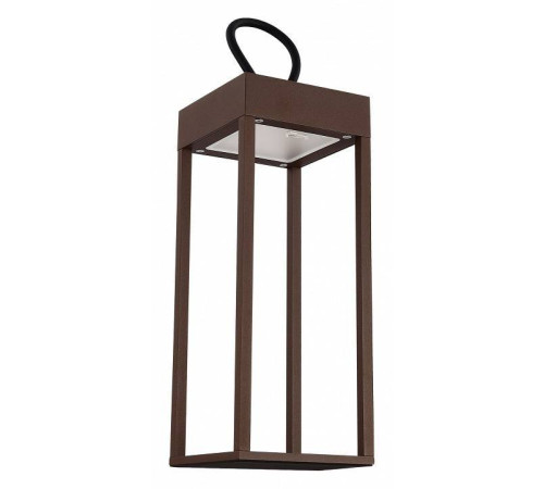 Фонарь кемпинговый ST-Luce Palo SL9521.603.01