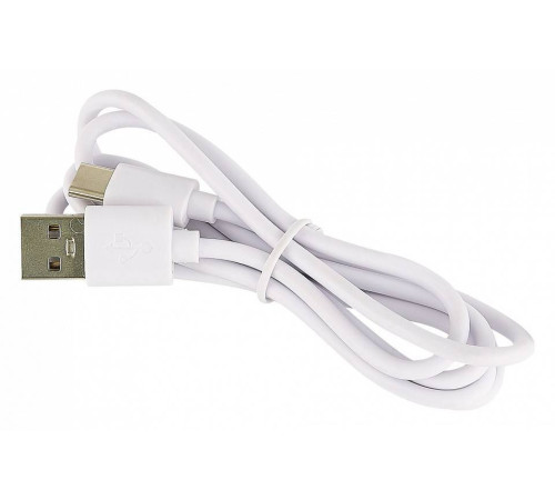 Фонарь кемпинговый ST-Luce Palo SL9521.603.01