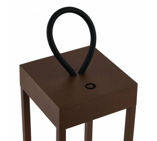 Фонарь кемпинговый ST-Luce Palo SL9521.603.01