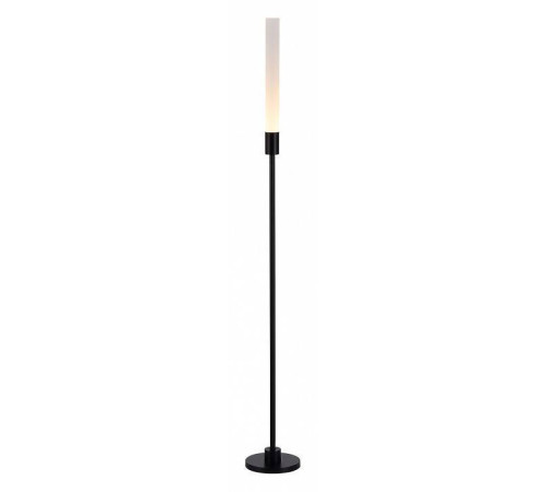 Наземный низкий светильник ST-Luce Spike SL9523.405.01