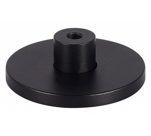 Наземный низкий светильник ST-Luce Spike SL9523.405.01