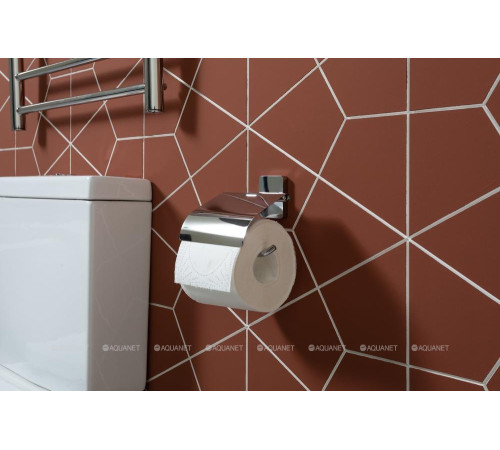 Бачок для напольного унитаза Aquanet Cetus 2.0 C2 нижний подвод Cetus 2.0 C2