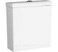 Сливной бачок для унитаза BelBagno Marino BB105T