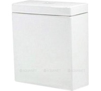 Сливной бачок для унитаза BelBagno Sfera-R BB2141T