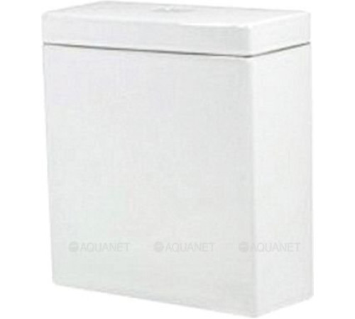 Сливной бачок для унитаза BelBagno Sfera-R BB2141T