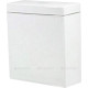 Сливной бачок для унитаза BelBagno Sfera-R BB2141T