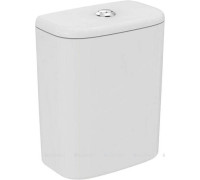 Бачок для унитаза Ideal Standard Tesi T356801