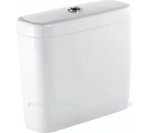 Бачок для унитаза Jacob Delafon Rodin ETA212-00