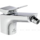 Смеситель для биде Ideal Standard CONCA с донным клапаном хром BC760AA