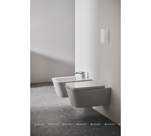 Смеситель для биде Ideal Standard CONCA с донным клапаном хром BC760AA