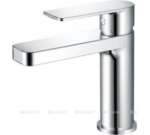 Смеситель для раковины Haiba HB10617 HB10617