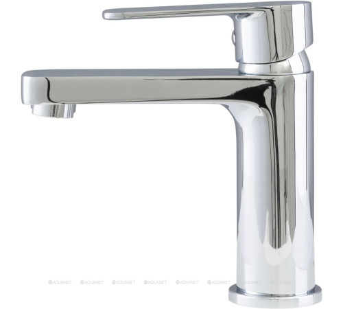 Смеситель для раковины Haiba HB10617 HB10617