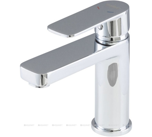 Смеситель для раковины Haiba HB10617 HB10617