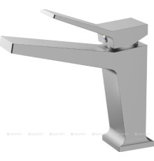 Смеситель для раковины Haiba HB10818 хром HB10818