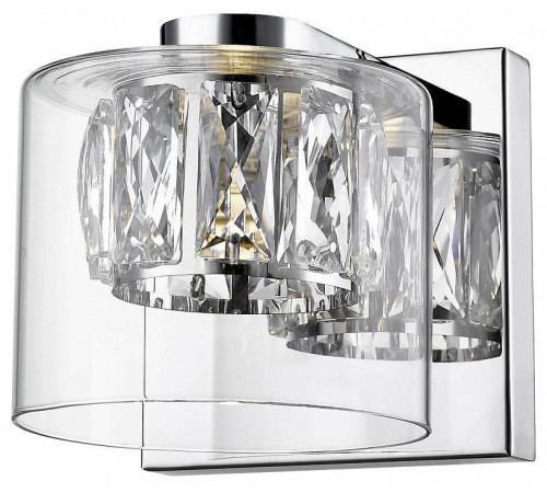 Бра SIMPLE STORY 1030 1030-1WL