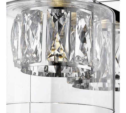 Бра SIMPLE STORY 1030 1030-1WL