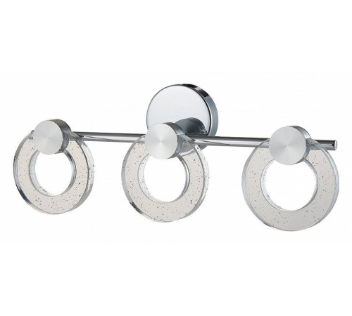 Бра SIMPLE STORY 1081 1081-LED12WL