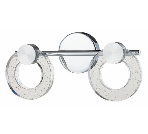 Бра SIMPLE STORY 1081 1081-LED8WL