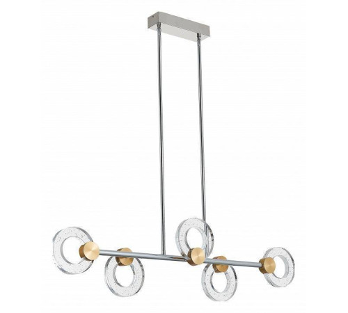 Светильник на штанге SIMPLE STORY 1082 1082-LED20PL