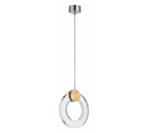 Подвесной светильник SIMPLE STORY 1082 1082-LED4PL