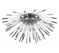 Потолочная люстра SIMPLE STORY 1088 1088-6CL