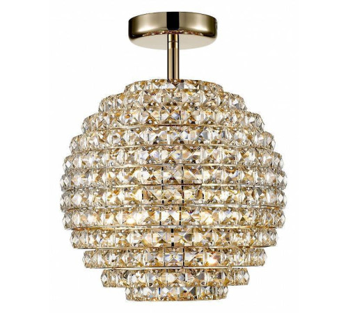 Светильник на штанге SIMPLE STORY 1097 1097-4CL