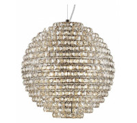 Подвесной светильник SIMPLE STORY 1097 1097-5PL