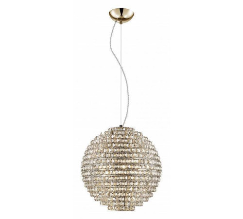 Подвесной светильник SIMPLE STORY 1097 1097-5PL